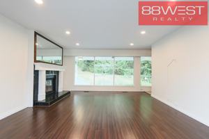 featured image of 660 Kenwood Road