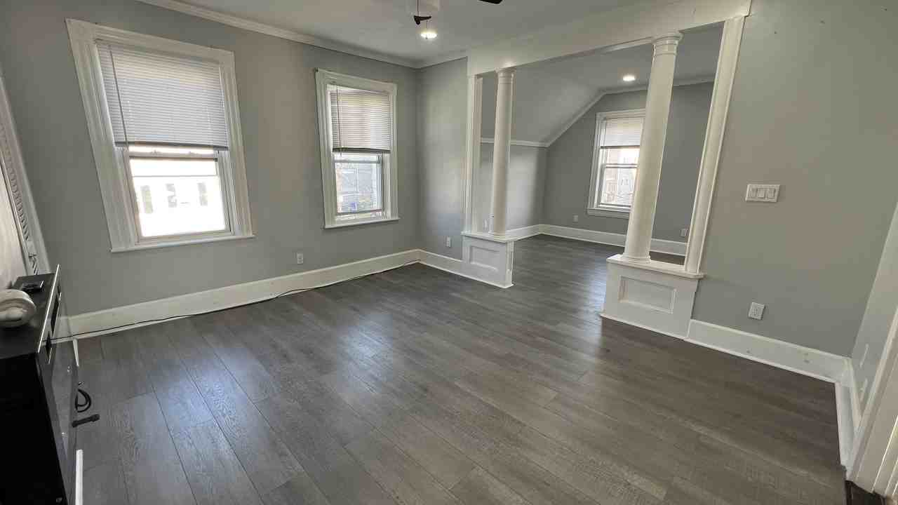 534 William Street #3 - Photo 2 of 30