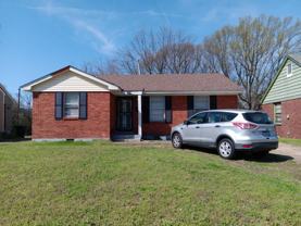 1865 S Lauderdale St - Photo 1 of 1