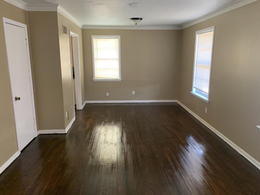 1865 S Lauderdale St - Photo 3 of 5