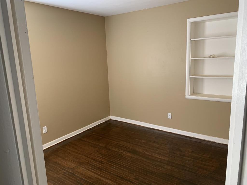 1865 S Lauderdale St - Photo 4 of 5