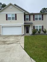 137 Bendick Ct - Photo 1 of 1