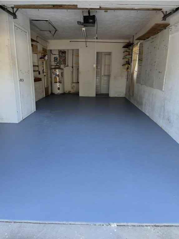 68 S Jeffery St - Photo 2 of 3