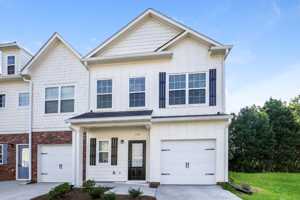 featured image of 112 Riley Cir