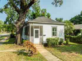 701 N 21st St - Photo 1 of 1