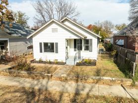 1809 S T St - Photo 1 of 1