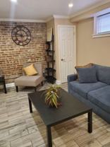 3937 Alabama Ave Se - Photo 1 of 1