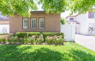 featured image of 40189 Julianne Dr ##B
