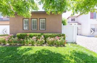 40189 Julianne Dr ##B - Photo 1 of 1