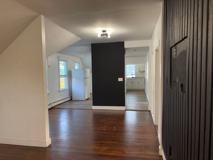 122 Hudson St - Photo 1 of 1