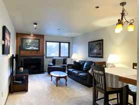 380 E 11th Ave #1 - Photo 1 of 1