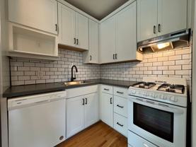 451 Fairview Ave N - Photo 1 of 1