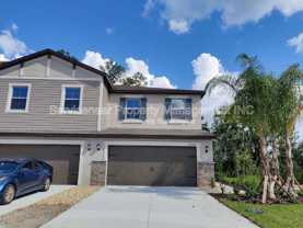 23240 Willow Glen Way - Photo 1 of 1