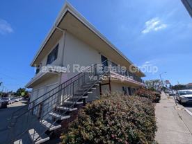 5300 Bancroft Ave #5 - Photo 1 of 1