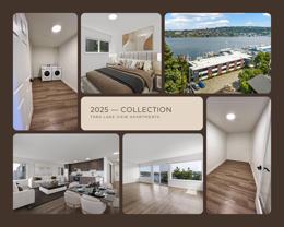 Tara Lake View - Photo 1 of 1