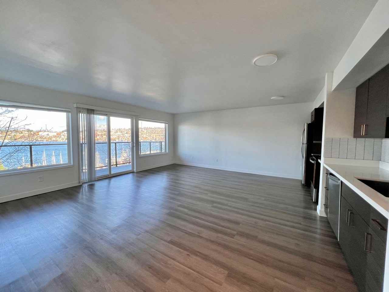 Tara Lake View - Photo 5 of 17