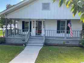 410 S Broad St - Photo 1 of 1