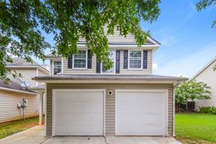 310 Barshay Dr - Photo 1 of 1