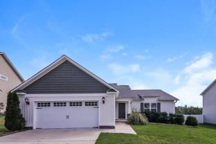 127 Mountain View Dr - Photo 1 of 1
