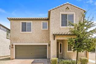 1945 N Arroya - Photo 1 of 1