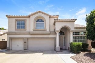 19841 N 68th Dr - Photo 1 of 1
