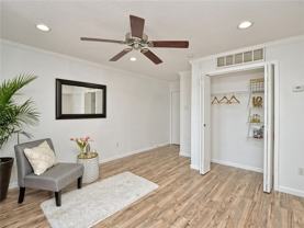 1840 Burton Dr #226 - Photo 1 of 1
