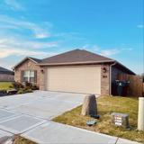 8101 Regency Way - Photo 1 of 1