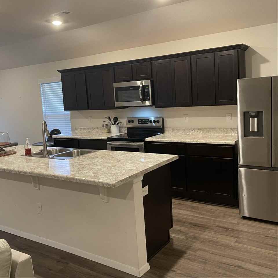 8101 Regency Way - Photo 2 of 12