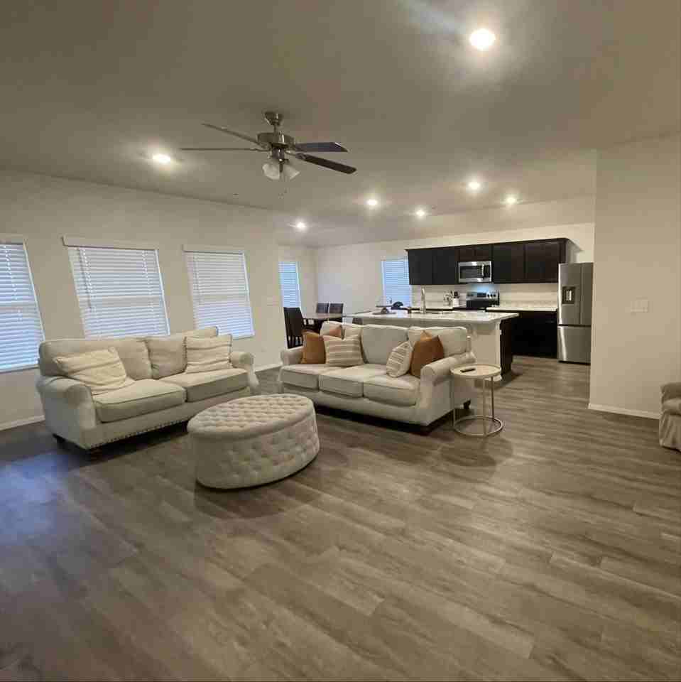 8101 Regency Way - Photo 3 of 12