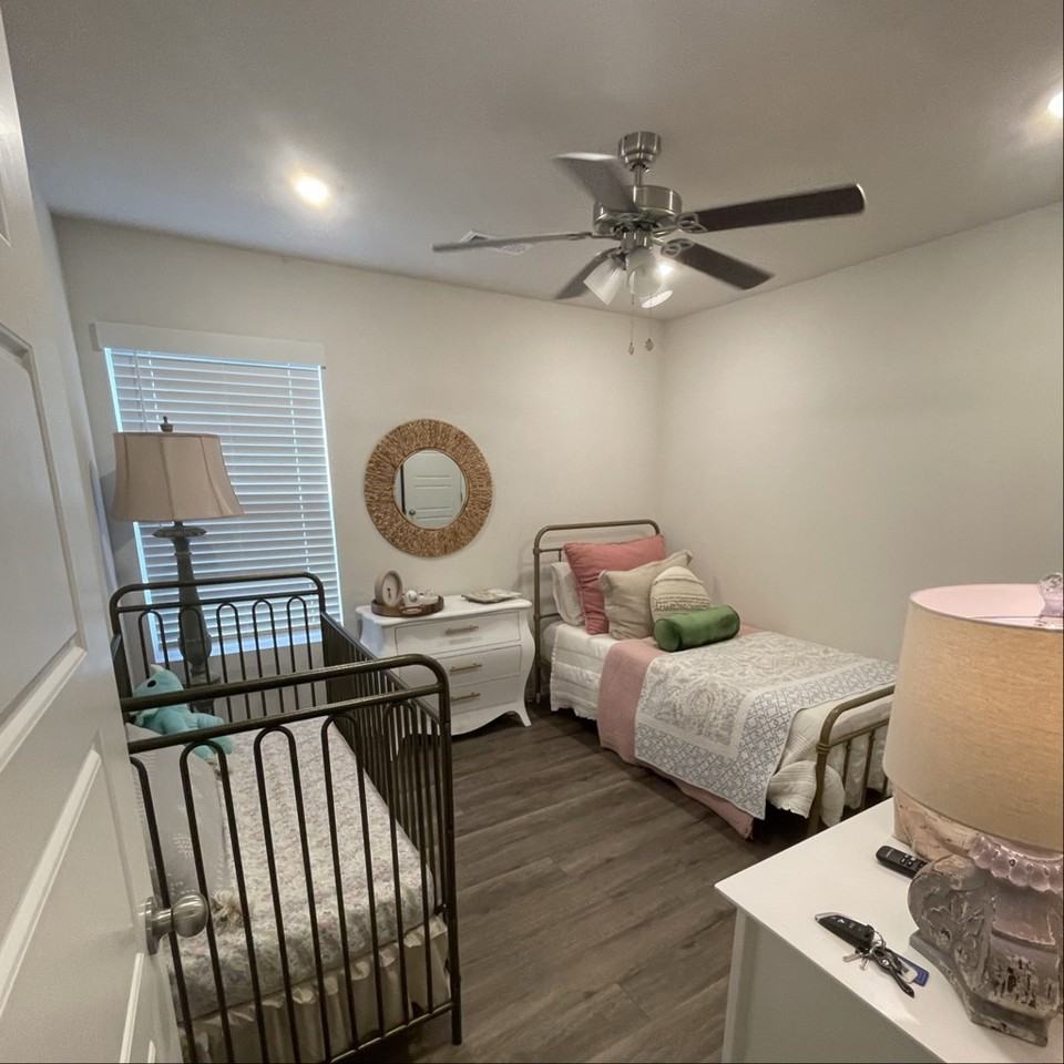 8101 Regency Way - Photo 5 of 12