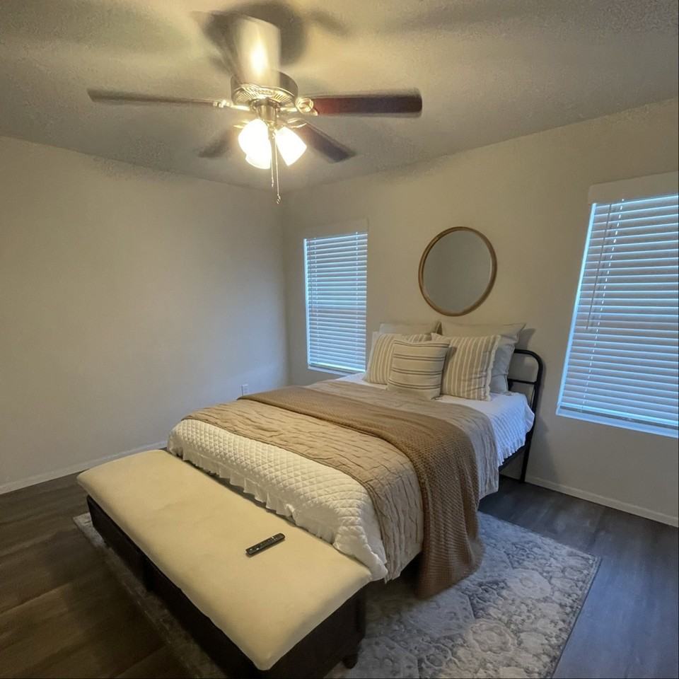 8101 Regency Way - Photo 6 of 12