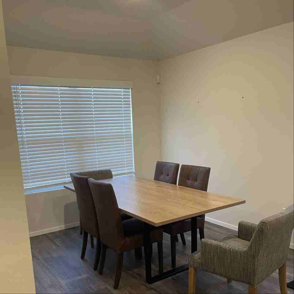 8101 Regency Way - Photo 7 of 12