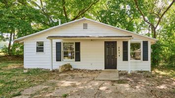 featured image of 2014 Woodland St