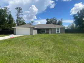 23886 Sw Nautilus Blvd - Photo 1 of 1