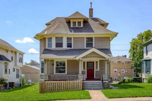 N 40th St - Photo 1 of 1