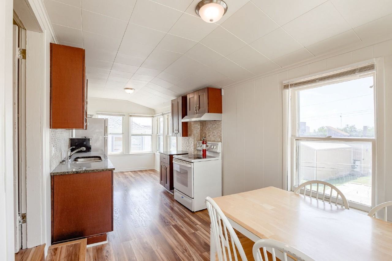 N 40th St - Photo 6 of 18