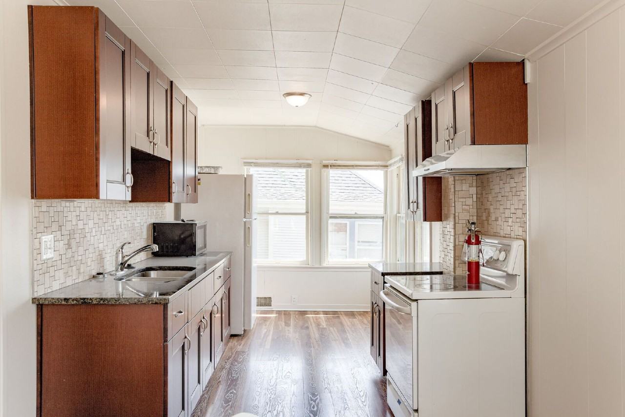 N 40th St - Photo 7 of 18