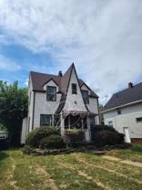 4209 Westway St - Photo 1 of 1