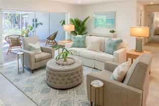 3430 27th Ave Sw - Photo 1 of 1