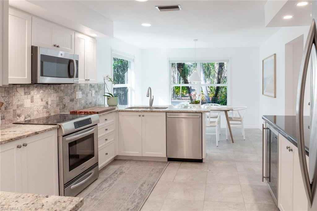 3430 27th Avenue Southwest - Photo 3 of 18