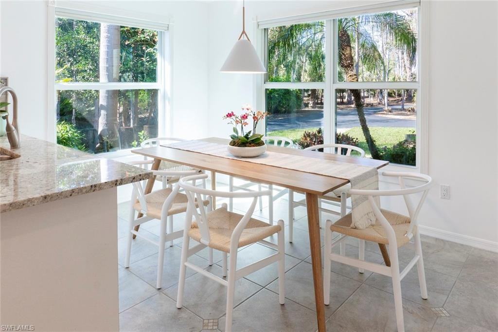 3430 27th Avenue Southwest - Photo 4 of 18