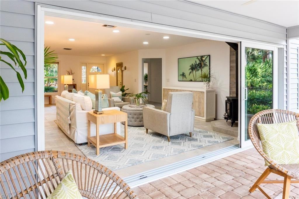 3430 27th Avenue Southwest - Photo 5 of 18