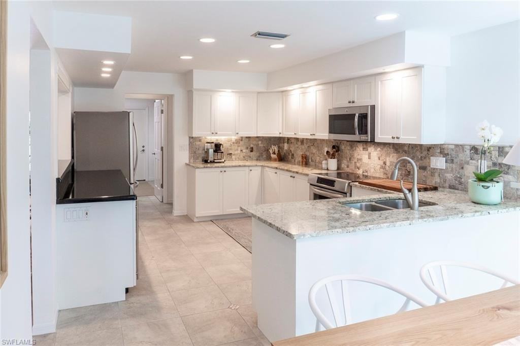 3430 27th Avenue Southwest - Photo 6 of 18