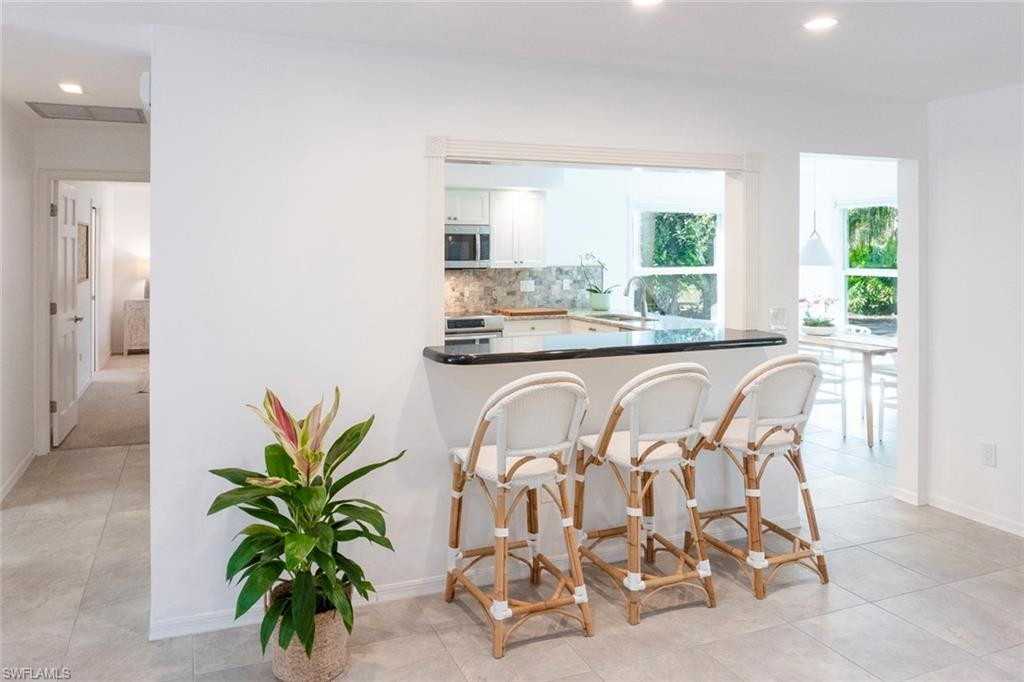 3430 27th Avenue Southwest - Photo 7 of 18