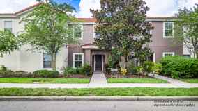 4564 Corsa Ln - Photo 1 of 1