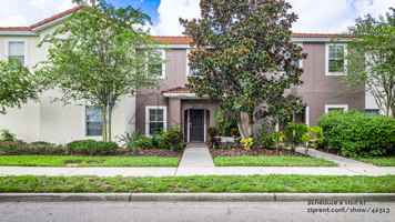 featured image of 4564 Corsa Ln