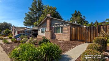 featured image of 134 Kittoe Dr #A