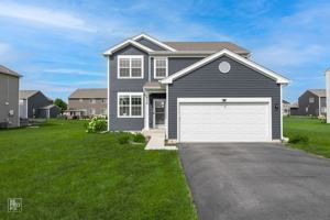 featured image of 714 Juniper St