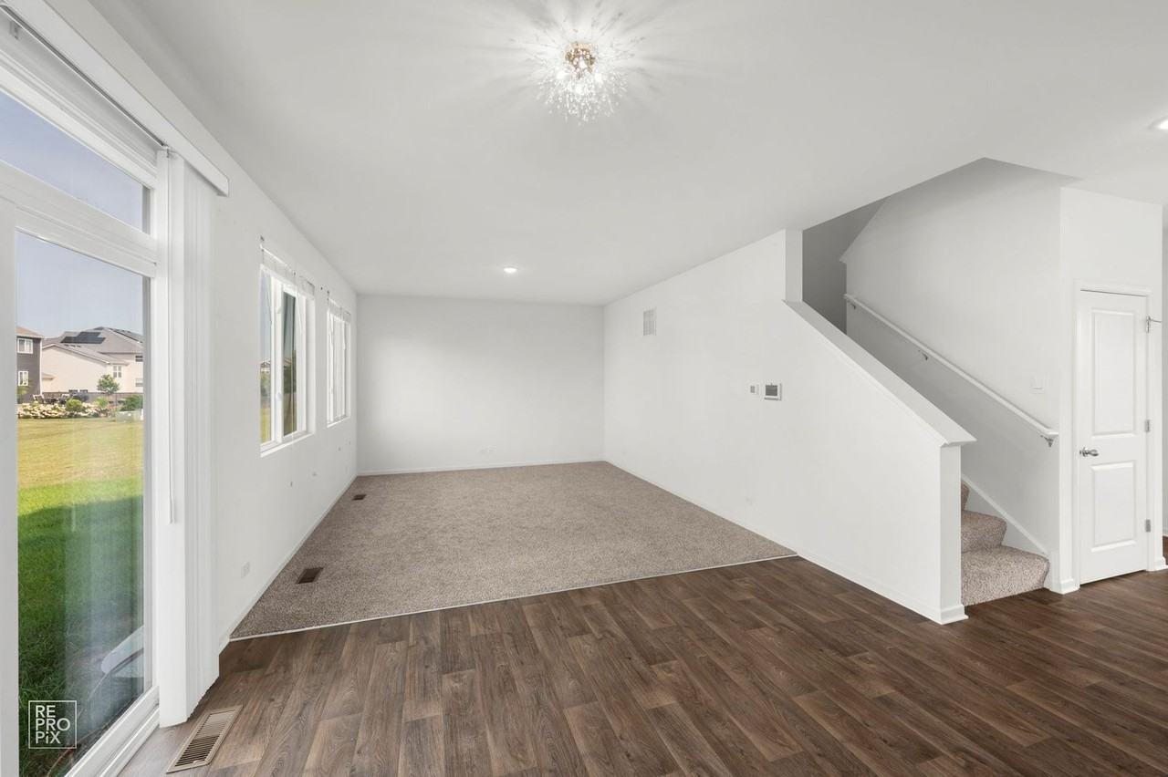 714 Juniper St - Photo 5 of 13
