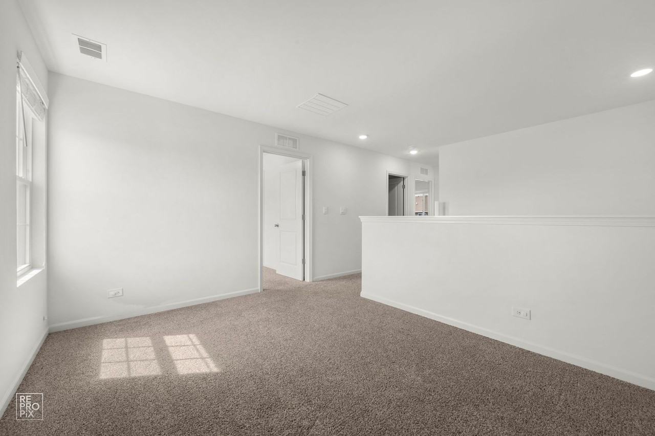 714 Juniper St - Photo 6 of 13
